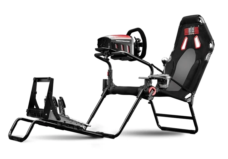 Next Level Racing GTLite