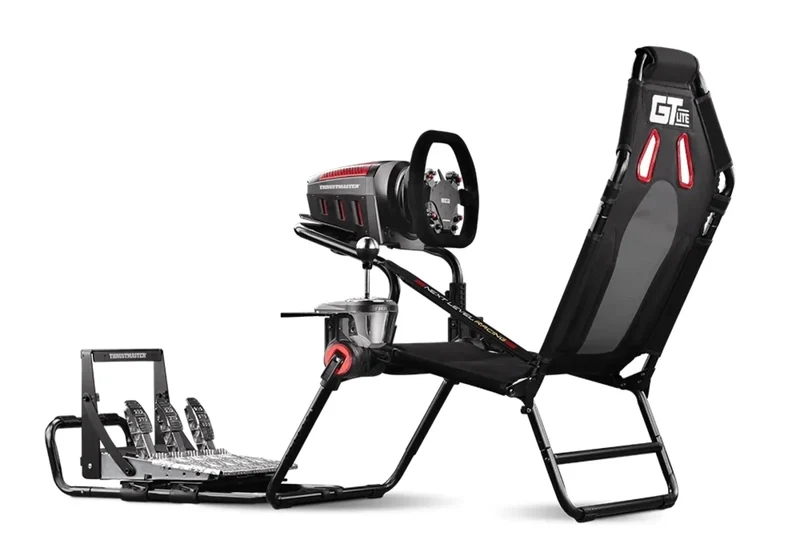 Next Level Racing GTLite