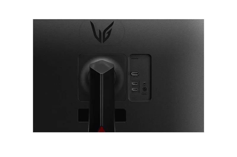 LG Electronics UltraGear 34GP63AP-B
