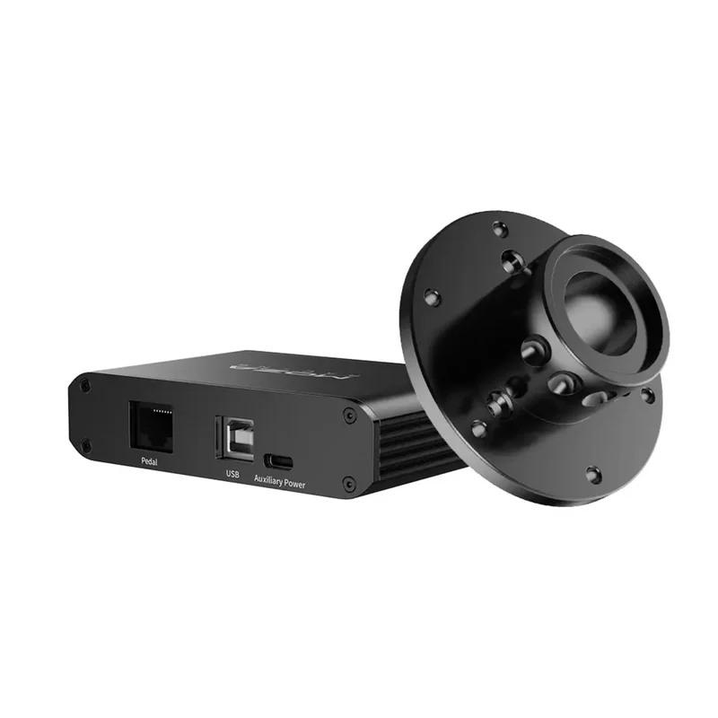 Moza Racing Universal Hub Kit (RS050)
