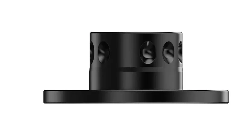 Moza Racing Universal Hub Kit (RS050)