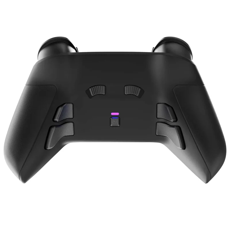 PDP Victrix Pro BFG Wireless Xbox Noir