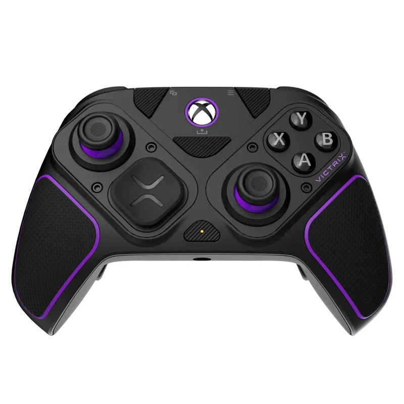 PDP Victrix Pro BFG Wireless Xbox Noir