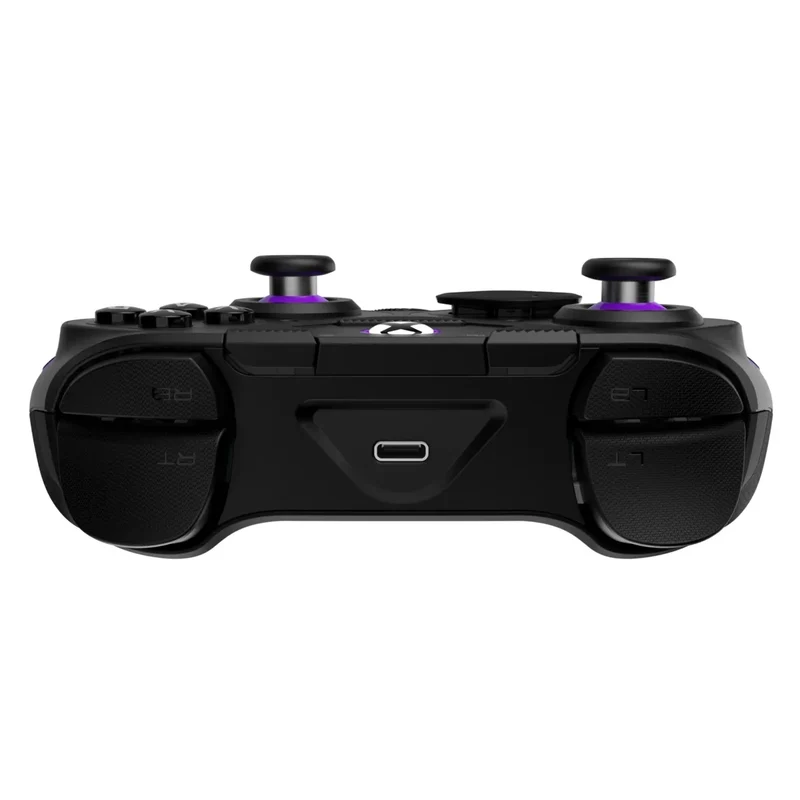 PDP Victrix Pro BFG Wireless Xbox Noir