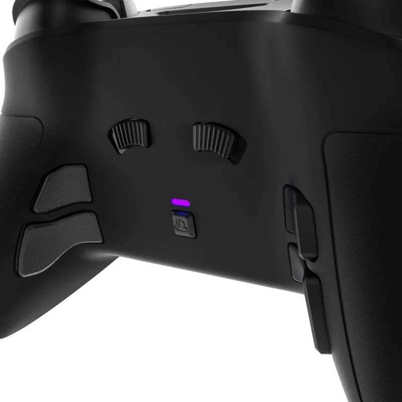 PDP Victrix Pro BFG Wireless Xbox Noir
