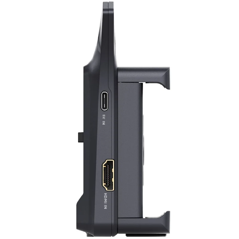 Accsoon CineView Nano