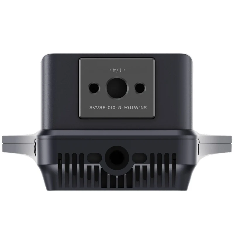 Accsoon CineView Nano