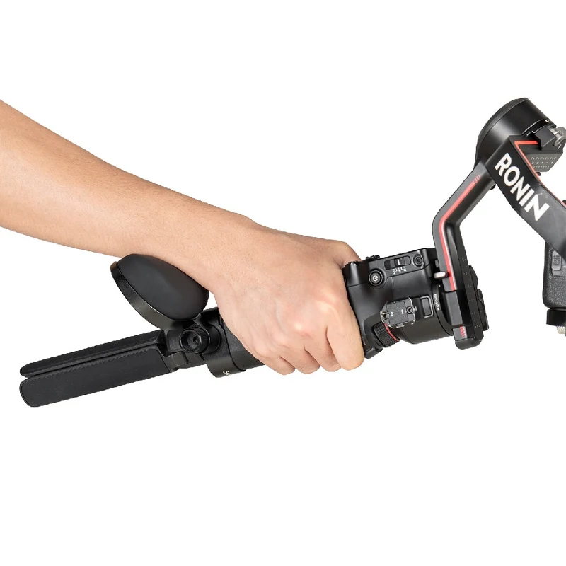 SmallRig Support de poignet pour DJI RS Series 4248