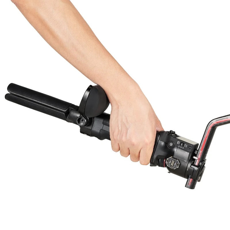 SmallRig Support de poignet pour DJI RS Series 4248