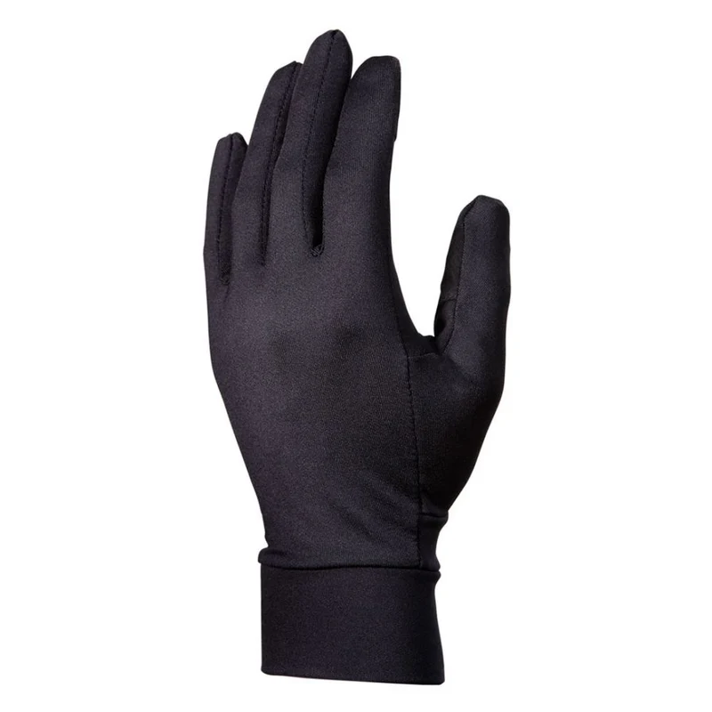 Vallerret Power Stretch Pro Liner, S