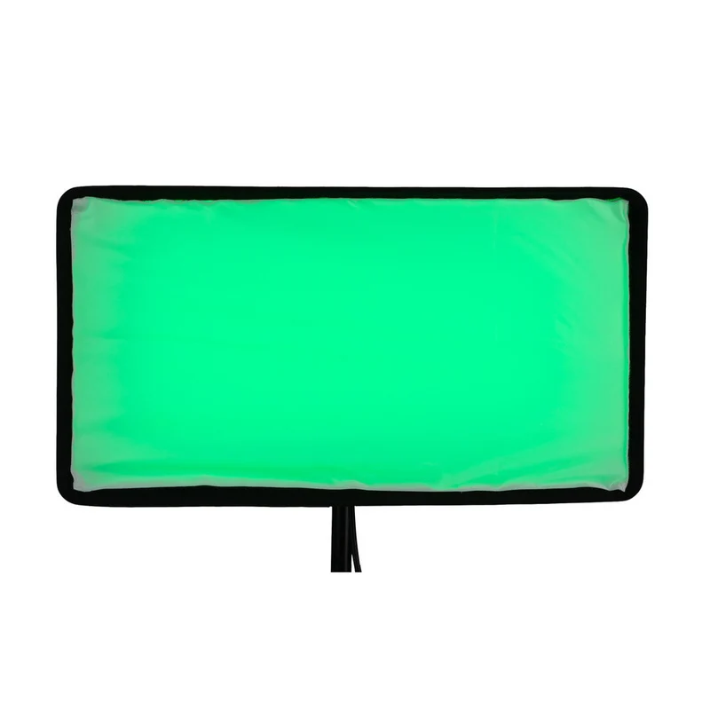 Nanlite PavoSlim 120C