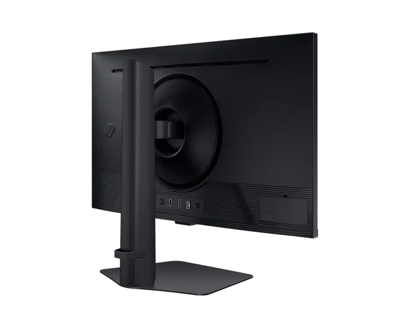 Samsung Odyssey G5 - G50D 27"
