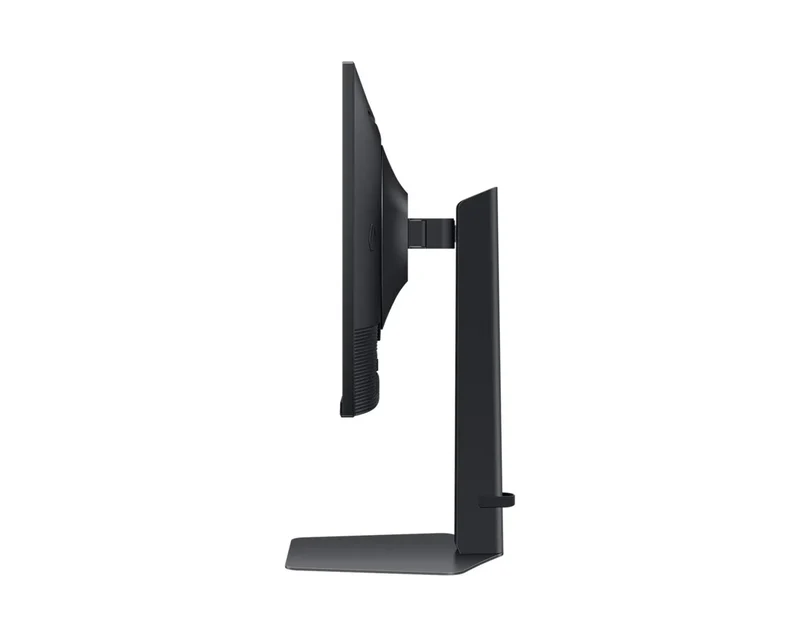 Samsung Odyssey G5 - G50D 27"