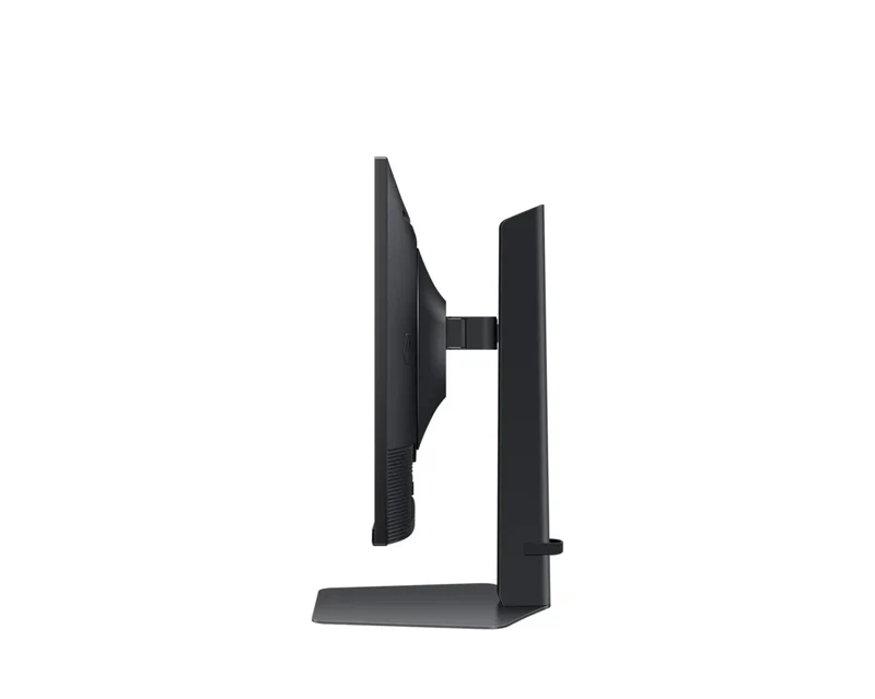 Samsung Odyssey G5 - G50D 27"