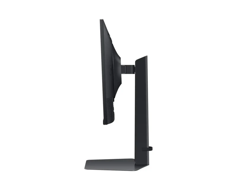 Samsung Odyssey G5 - G50D 27"