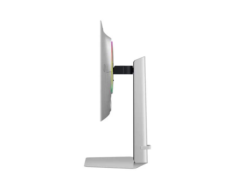 Samsung Odyssey OLED G6 - G60SD 27"