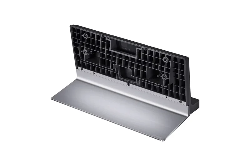 LG Electronics Pied de table OLED77G4 et OLED83G4