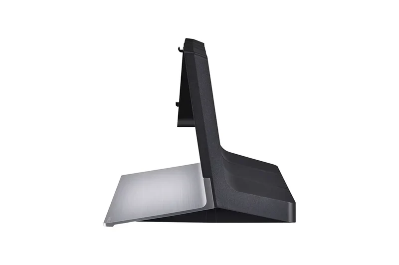 LG Electronics Pied de table OLED77G4 et OLED83G4