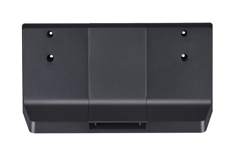 LG Electronics Pied de table OLED77G4 et OLED83G4