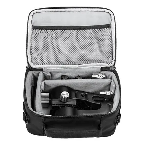 Leofoto PG-2 Tête de cardan pliable