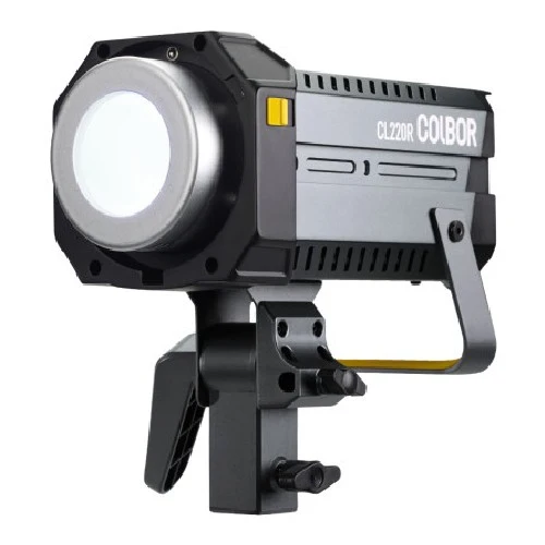 COLBOR CL220R COB LED LIGHT