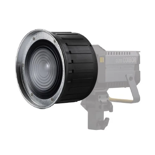 COLBOR COB Fresnel - 200