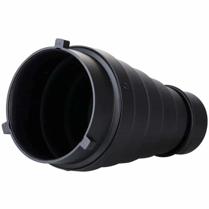 COLBOR XL snoot