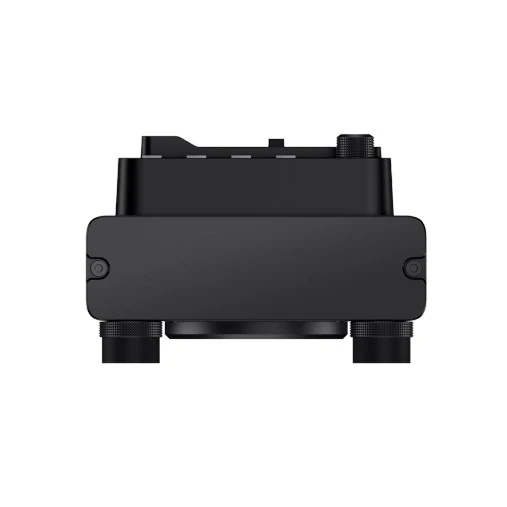 Accsoon Toprig S40 Video Slider