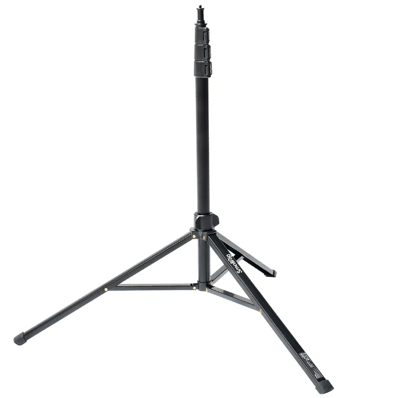SmallRig 4379 RA-S200 Support d'éclairage