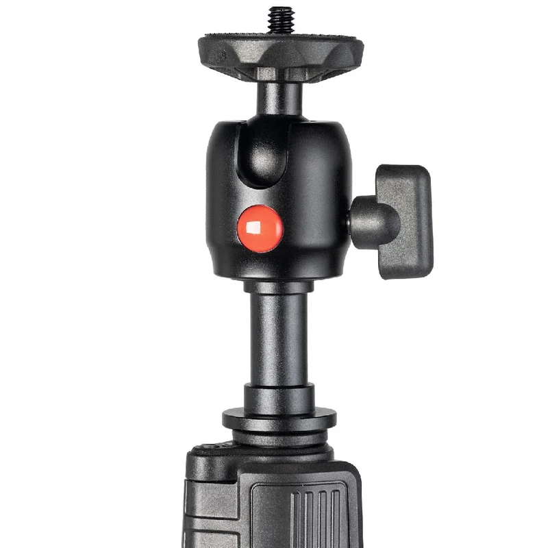 SmallRig 4379 RA-S200 Support d'éclairage