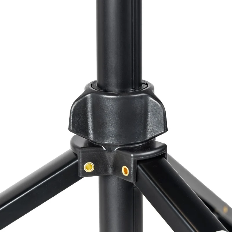 SmallRig 4379 RA-S200 Support d'éclairage