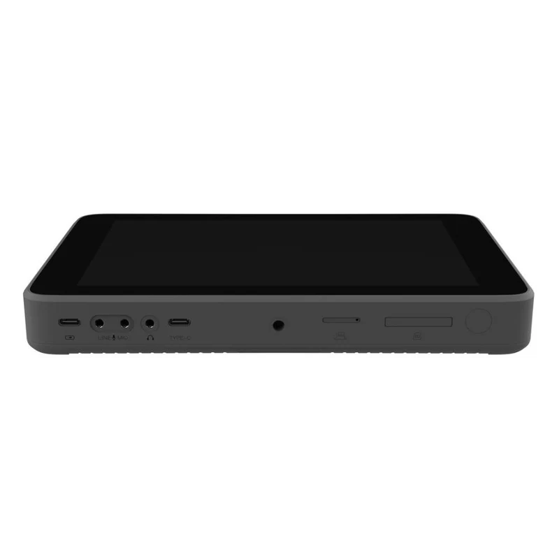 YoloLiv YoloBox Dispositif de diffusion en direct Ultra 4K