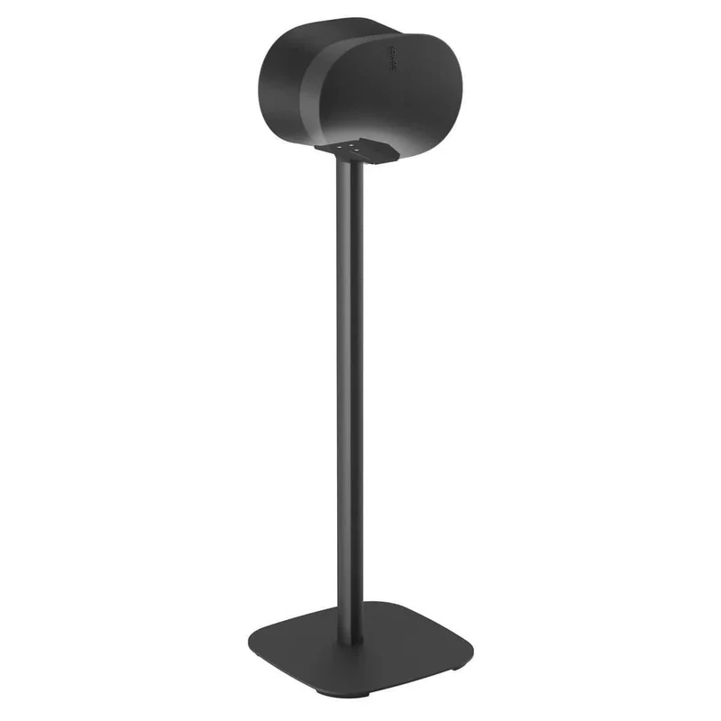 Vogel's SFS 4133 Noir