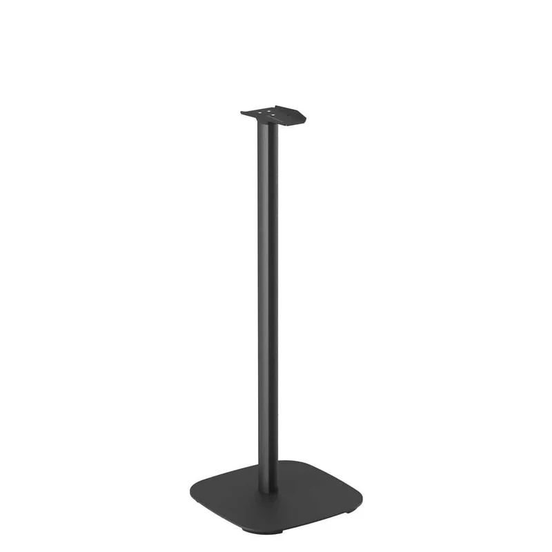 Vogel's SFS 4133 Noir