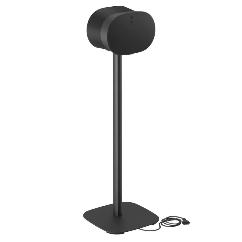 Vogel's SFS 4133 Noir
