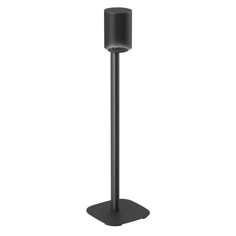 Vogel's SFS 4113 Noir