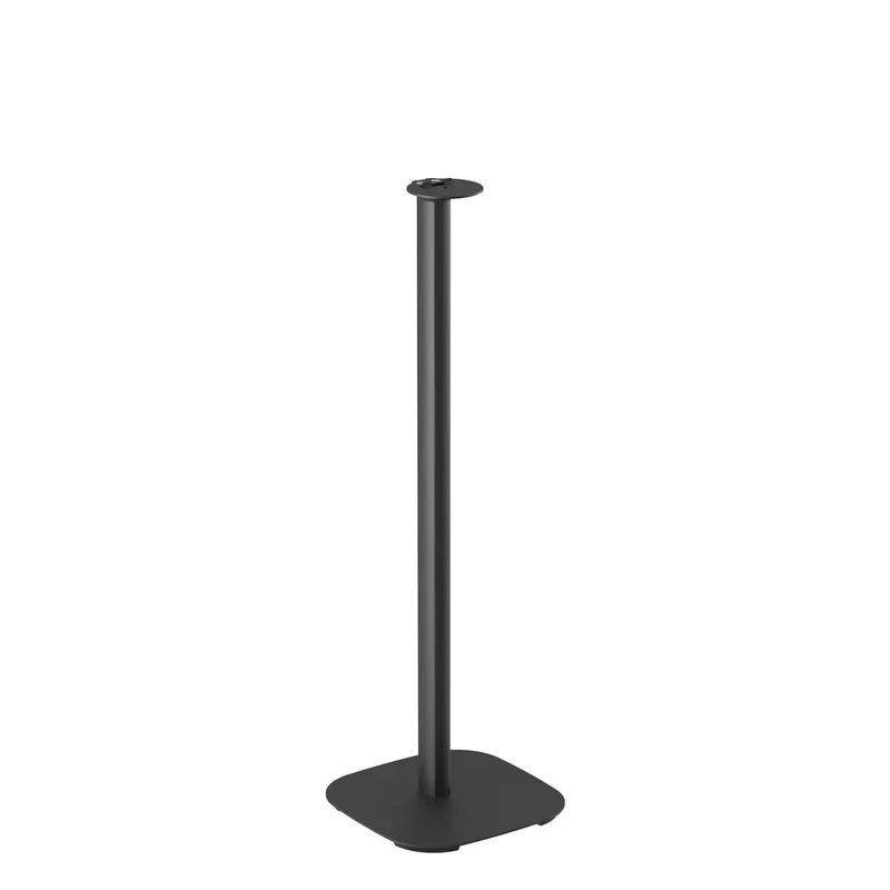 Vogel's SFS 4113 Noir