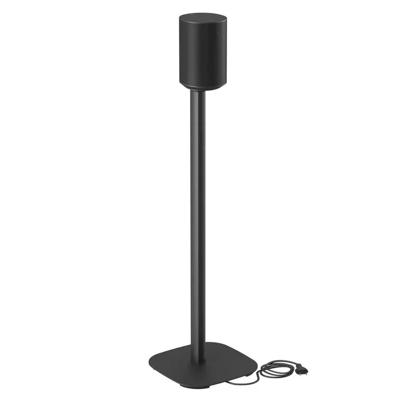 Vogel's SFS 4113 Noir