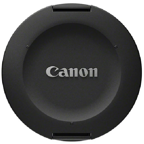 Canon Bouchon d'objectif pour les objectifs 10-20mm