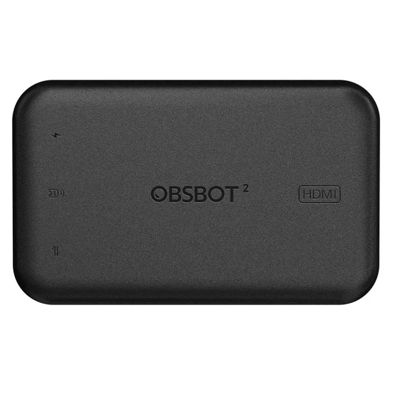 Obsbot UVC Adaptateur vers HDMI 2e génération