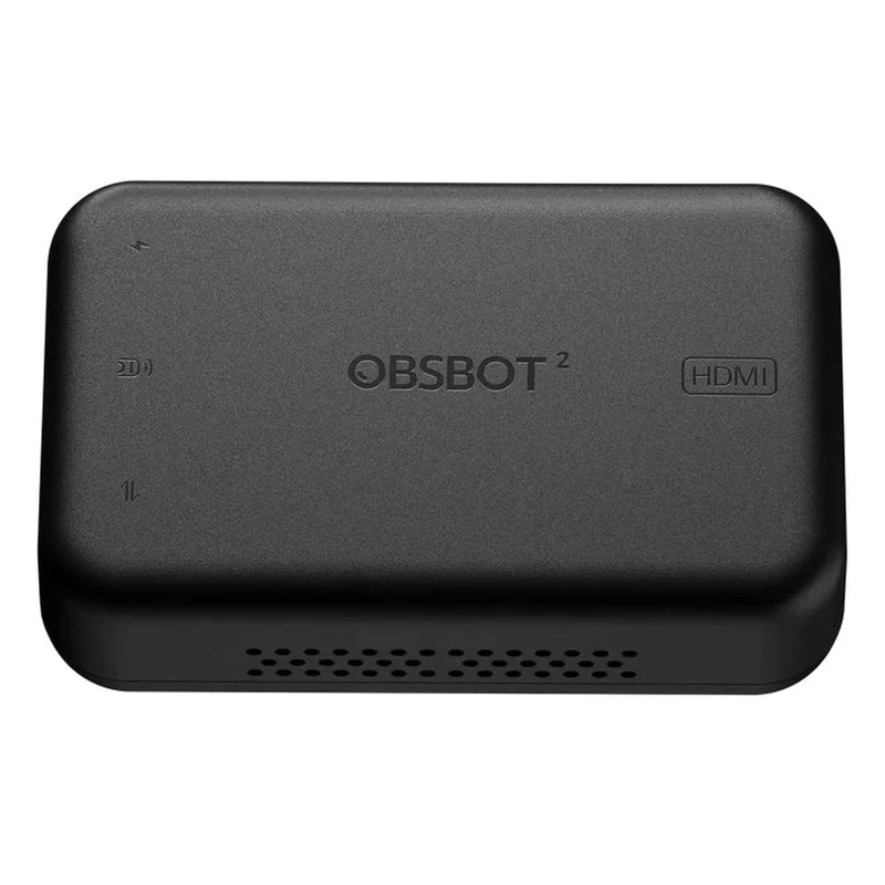 Obsbot UVC Adaptateur vers HDMI 2e génération