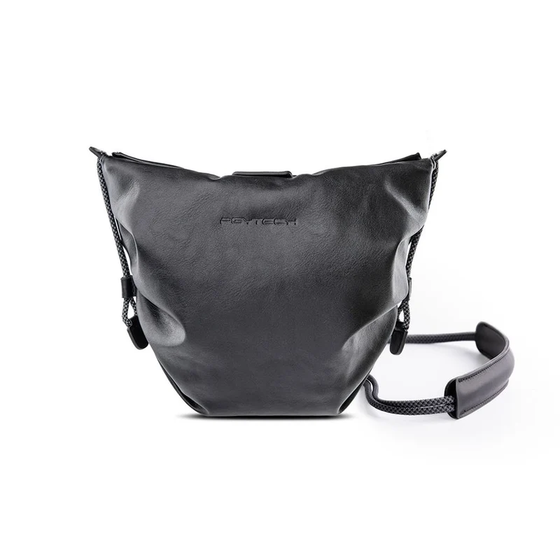 PGYTech OneGo Cloud Bag M, Minuit