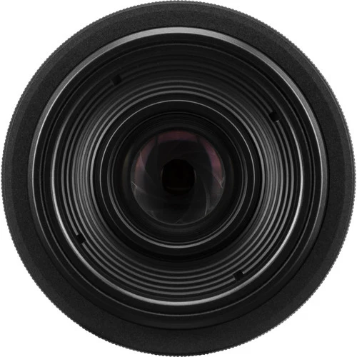 Canon EOS R8 + RF 35mm f/1.8 IS Macro STM