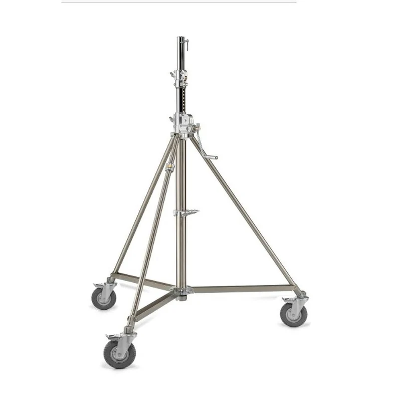 Avenger 9B6040X Super Wind Up 40 Support