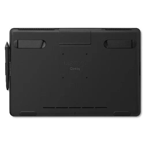 Wacom Cintiq 16 OUTLET