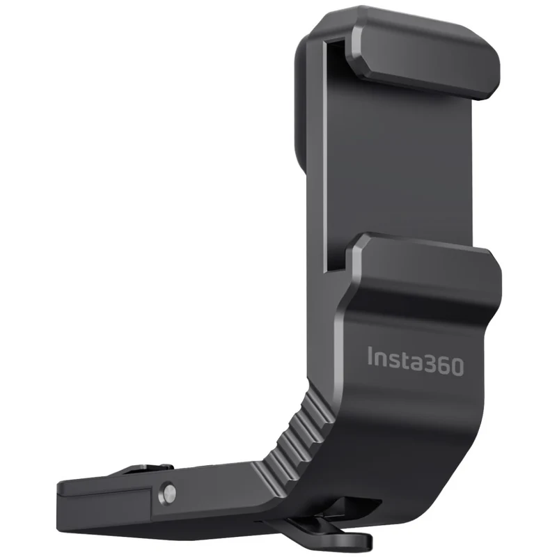Insta360 Ace Pro - Chaussure froide