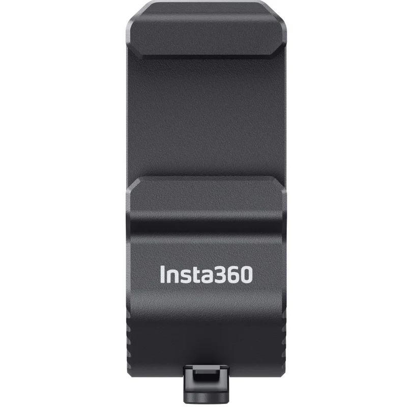 Insta360 Ace Pro - Chaussure froide