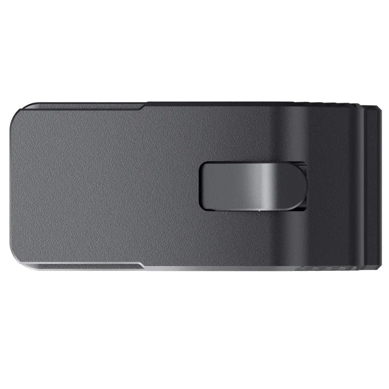Insta360 Ace Pro - Chaussure froide