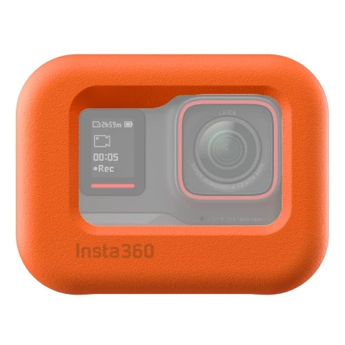Insta360 Ace Pro - Protège-flotteur