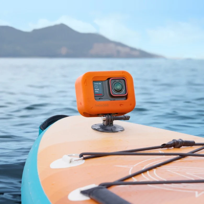 Insta360 Ace Pro - Protège-flotteur